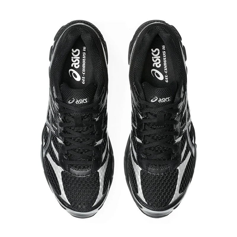 Asics GEL Cumulus 16 Black
