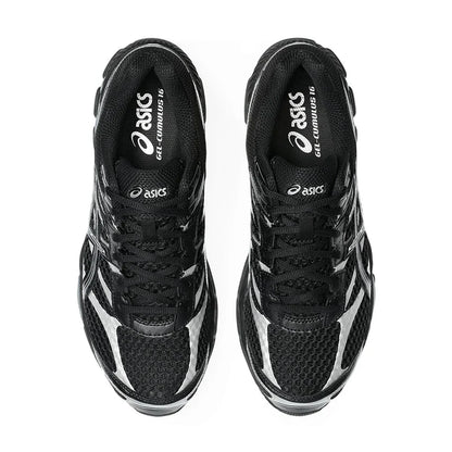 Asics GEL Cumulus 16 Black