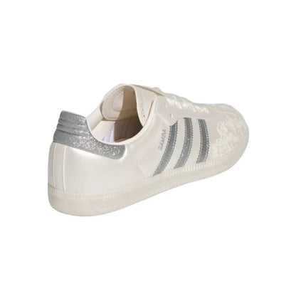 Samba OG Valentine's Day