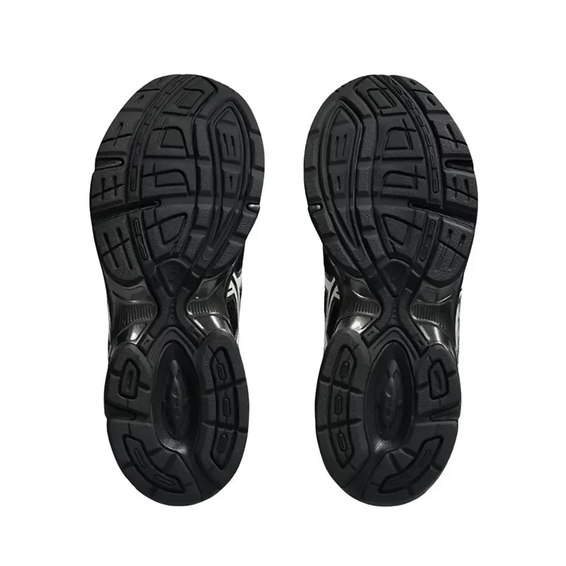 GEL - 1130 Black Cream