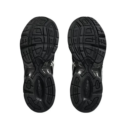 GEL - 1130 Black Cream