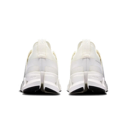 Cloudswift 4 White