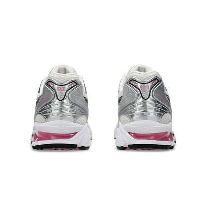 Gel Kayano 14 Cream Sweet Pink