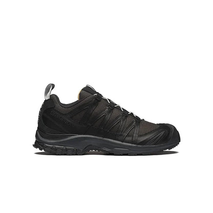 XA Pro 3d Alpine Echoes Black