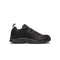 XA Pro 3d Alpine Echoes Black