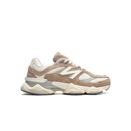 9060 Driftwood