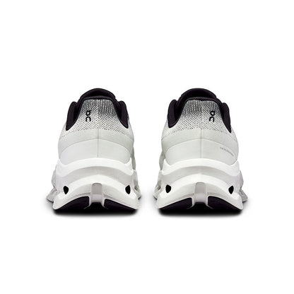 Cloudtilt Black Ivory