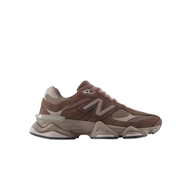 9060 Brown Ice