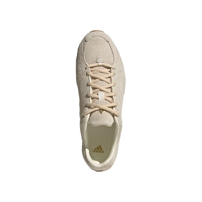 Originals Ghost Sprint Off White