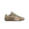 Speedcat Elevated Beige