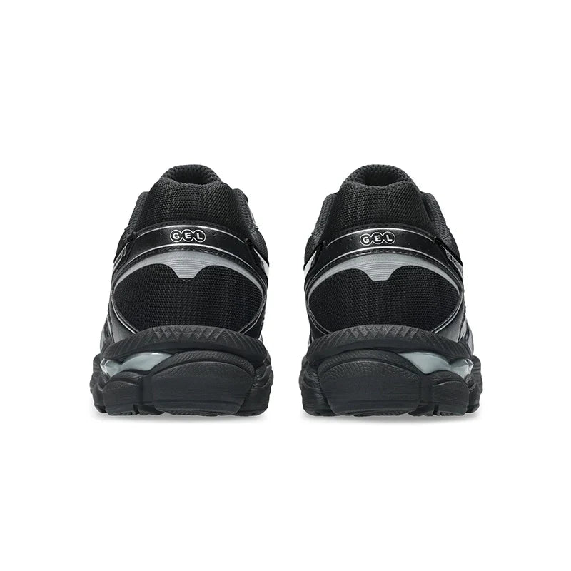 Asics GEL Cumulus 16 Black