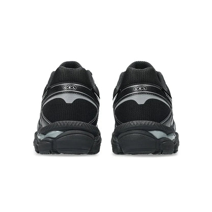 Asics GEL Cumulus 16 Black