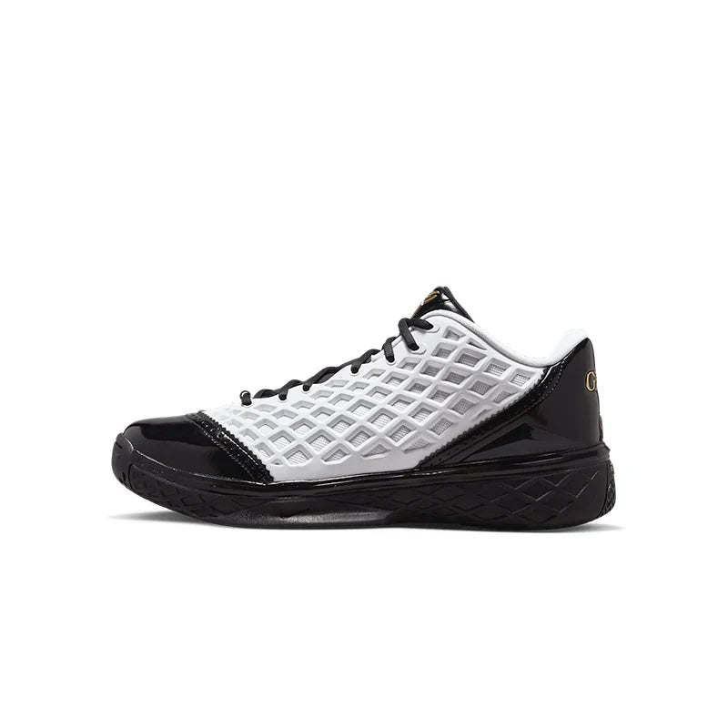 Nike Kobe 3 Low Protro "Mambacita"