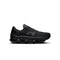 Cloudmonster 3 All Black