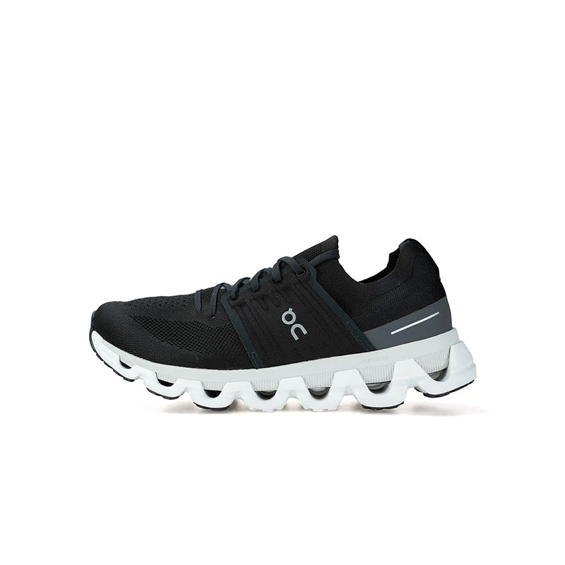Cloudswift 3 Black