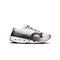 Cloudboom Max White Black