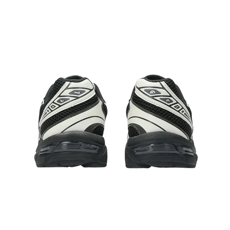 GEL - 1130 Black Cream