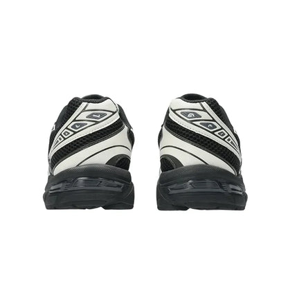 GEL - 1130 Black Cream