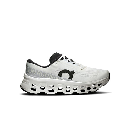 Cloudmonster 3 White