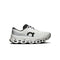 Cloudmonster 3 White