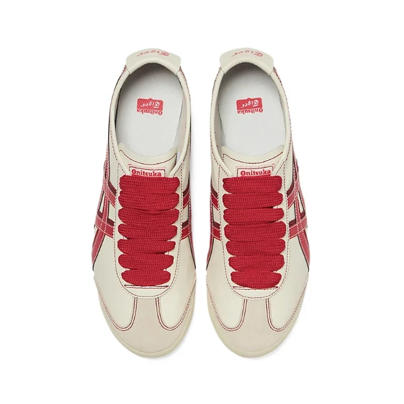 Onitsuka Tiger Mexico 66