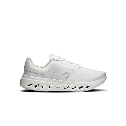 Cloudsurfer Next White
