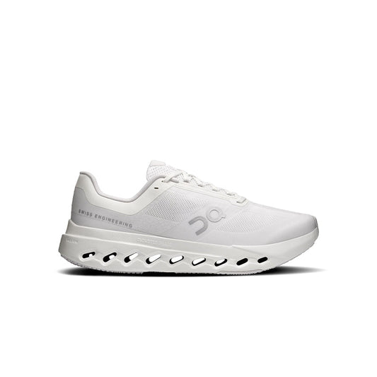 Cloudsurfer Next White