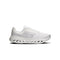 Cloudsurfer Next White