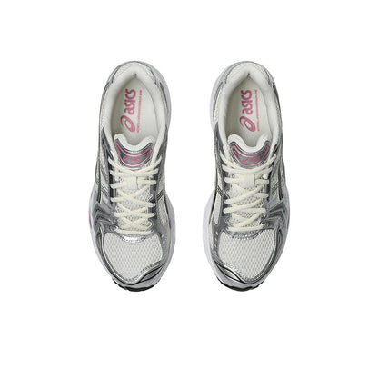 Gel Kayano 14 Cream Sweet Pink