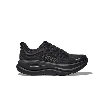 Bondi 9 Black