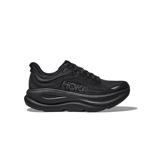 Bondi 9 Black