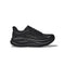 Bondi 9 Black