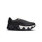 Cloudmonster Hyper PAF Black