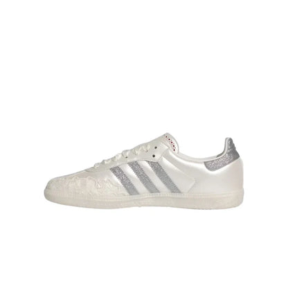 Samba OG Valentine's Day