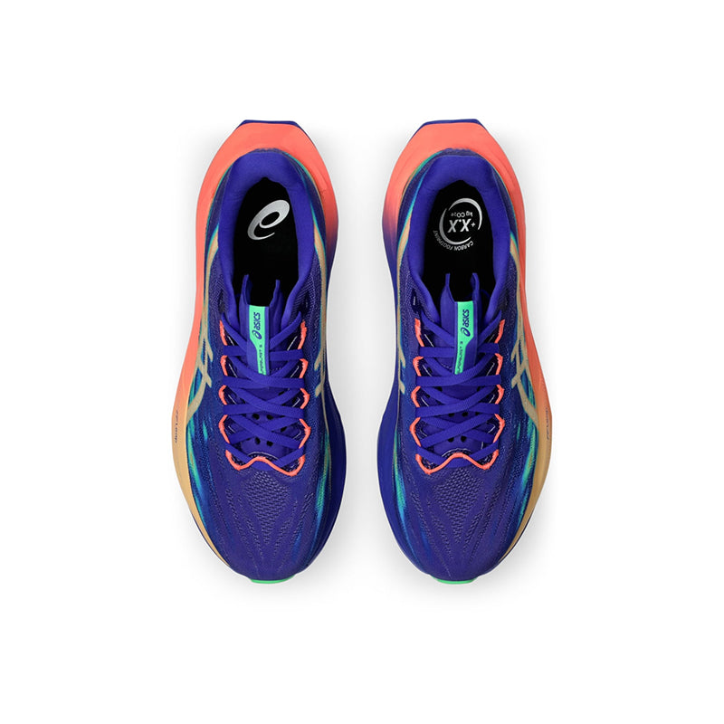 Superblast 3 Edo Purple
