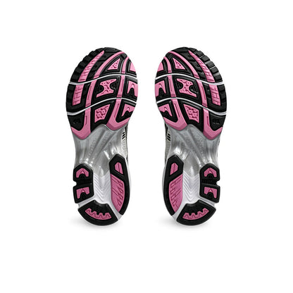Gel Kayano 14 Cream Sweet Pink