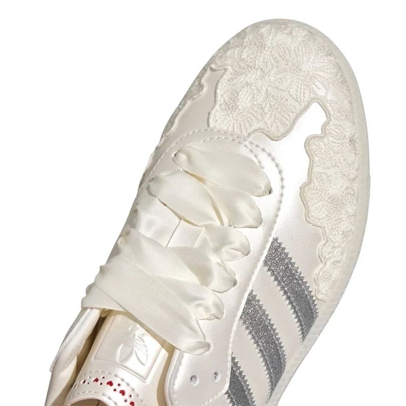 Samba OG Valentine's Day