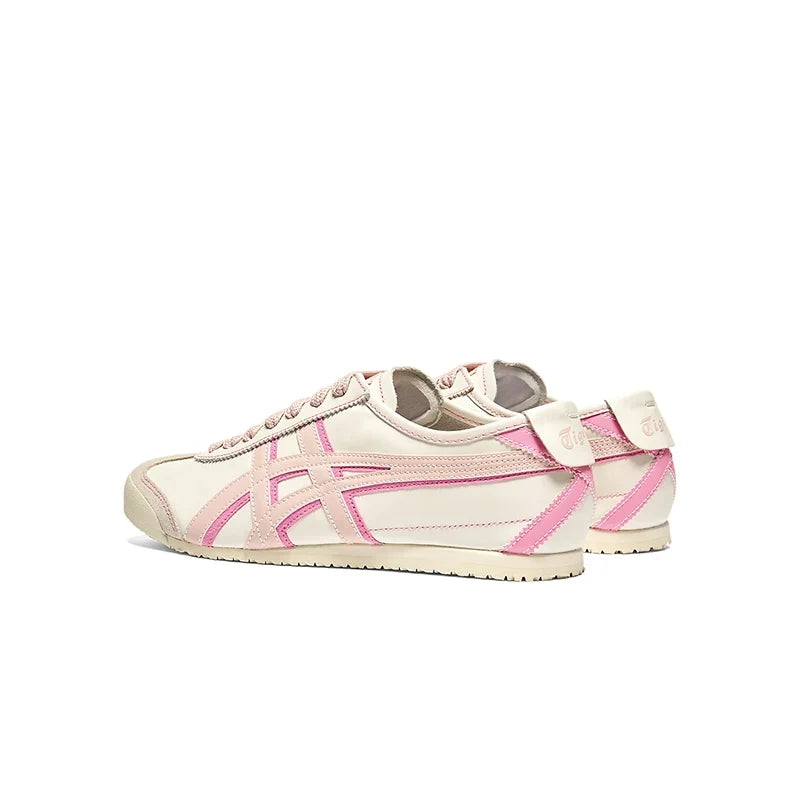 Onitsuka Tiger Mexico 66