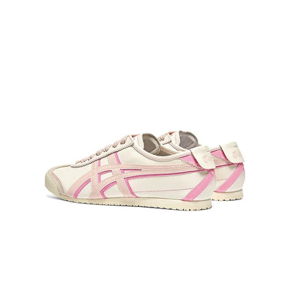 Onitsuka Tiger Mexico 66