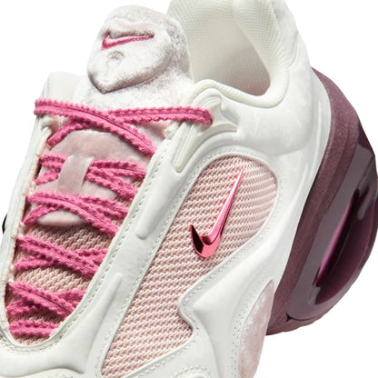 Air Max Muse SE Pink and Cream