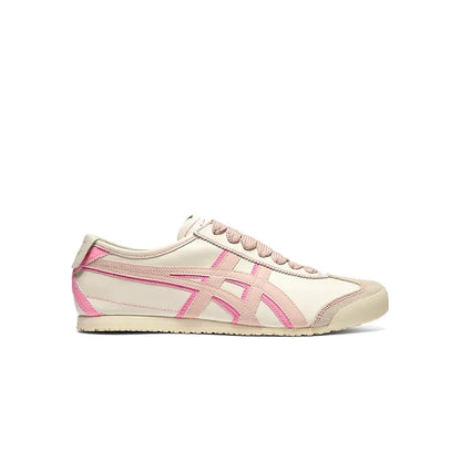 Onitsuka Tiger Mexico 66