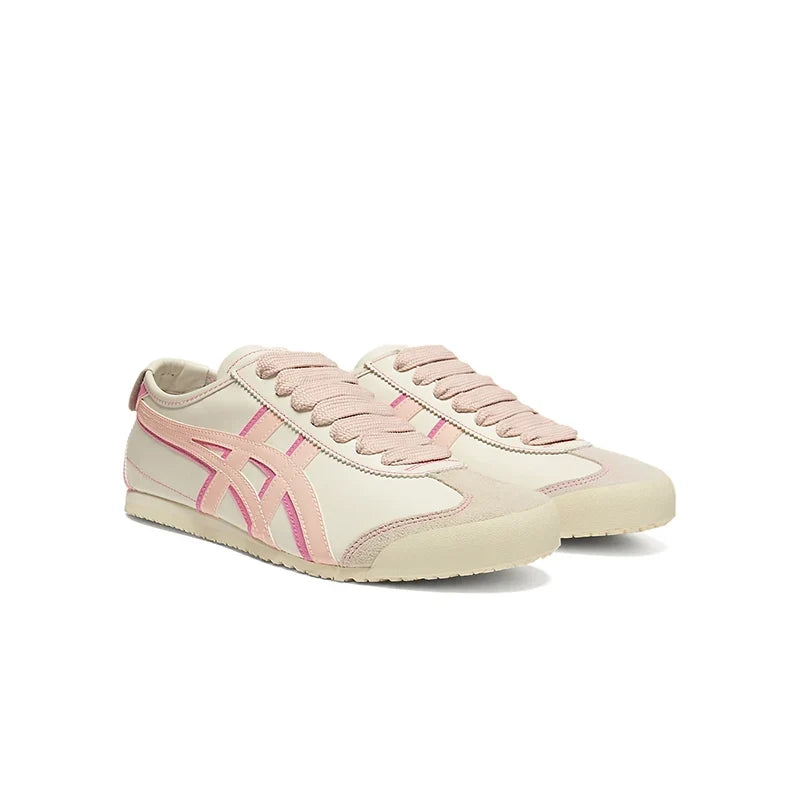 Onitsuka Tiger Mexico 66