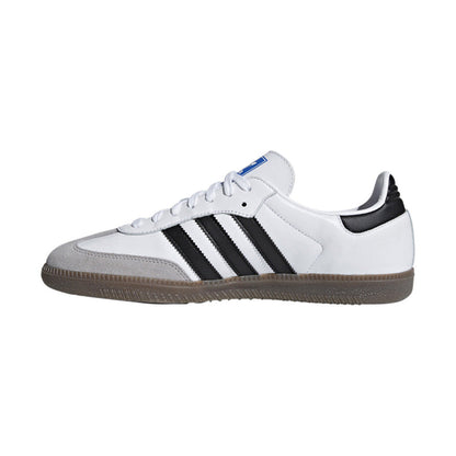 Adidas Samba OG Men's Shoes