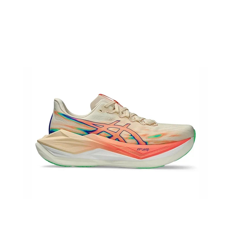 ASICS Superblast 3 Seashell – Running Shoes VIP