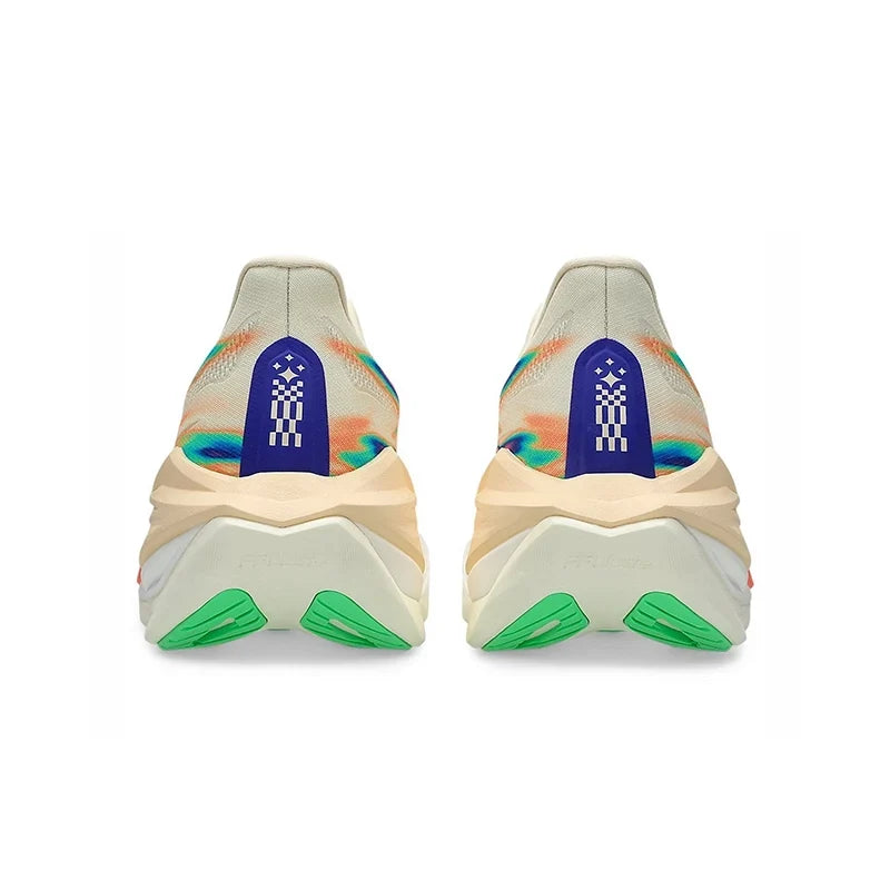 ASICS Superblast 3 Seashell – Running Shoes VIP