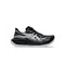 Superblast 3 Black Silver