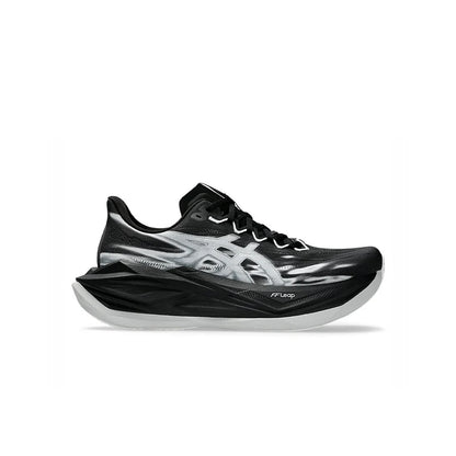 Superblast 3 Black Silver