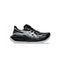 Superblast 3 Black Silver