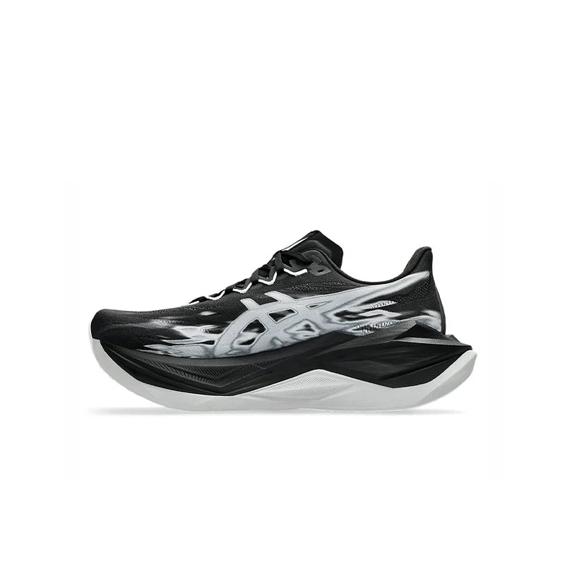 Superblast 3 White