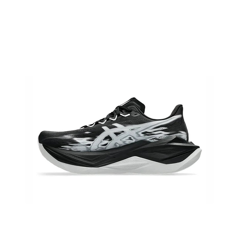 ASICS Superblast 3 Seashell – Running Shoes VIP